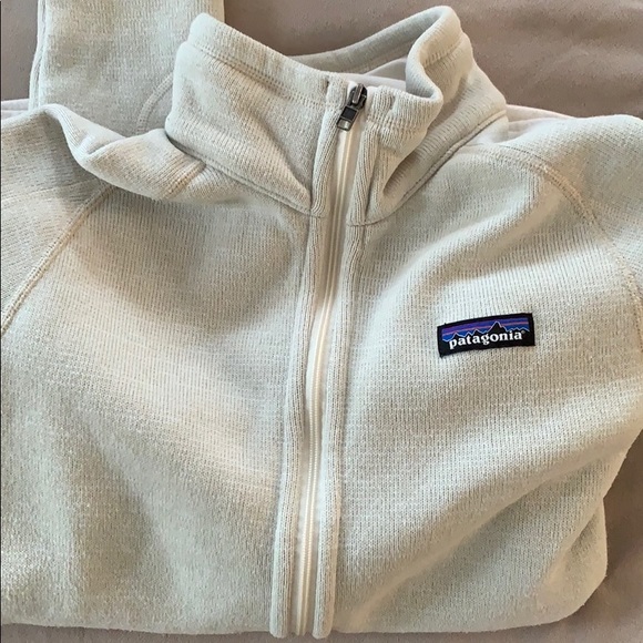 Patagonia Jackets & Blazers - Patagonia Jacket